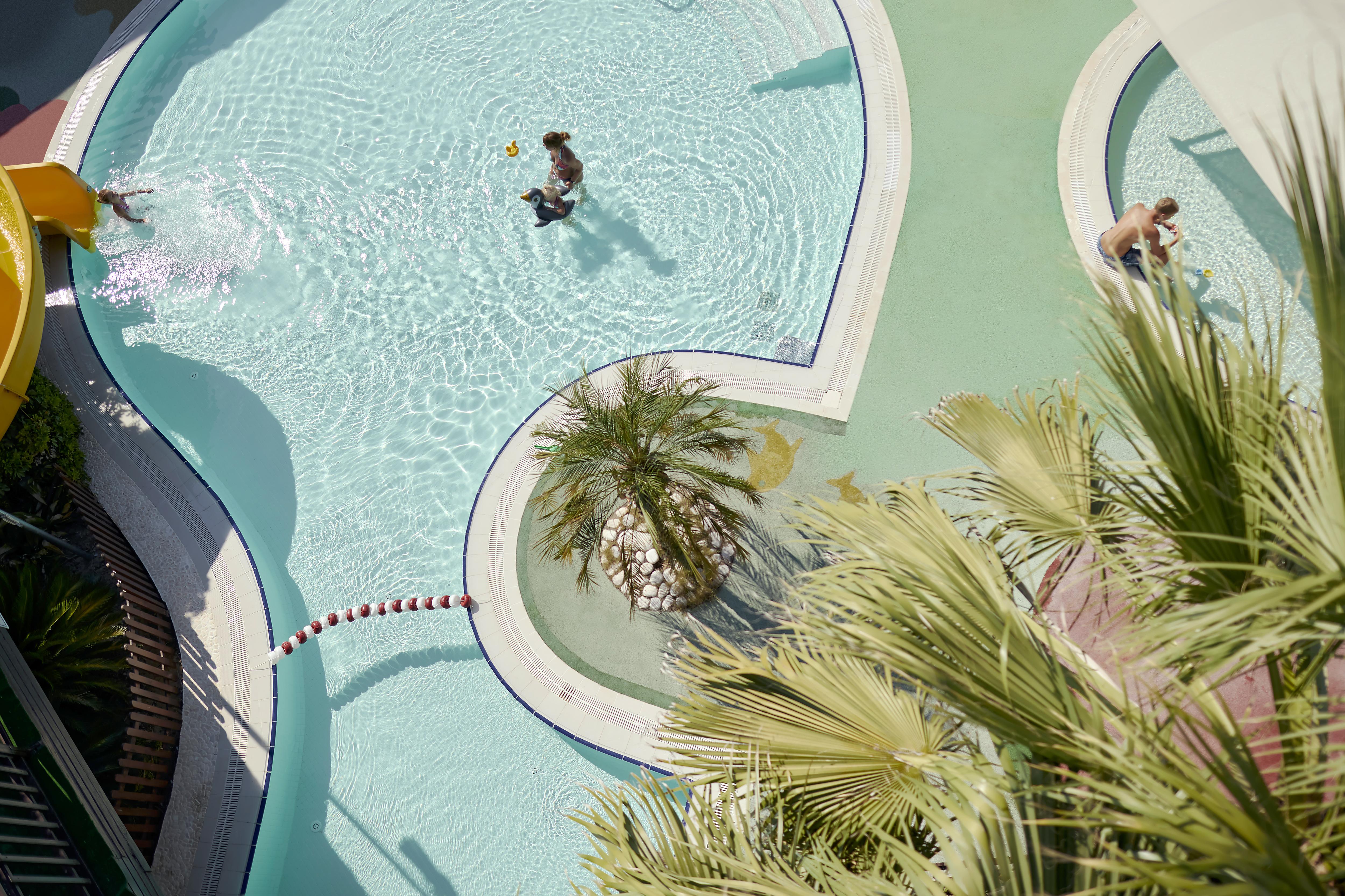 Hotel Tui Magic Life Belek Esterno foto
